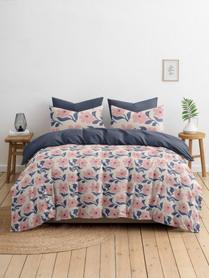 

Комплект постельного белья, Жаклин Стандарт сем 50x70 / 20767-1+21141-46