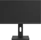 Монитор Dahua DHI-LM27-A201A - 