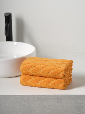 

Набор полотенец, Braid 50x90