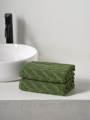 

Набор полотенец, Braid 50x90