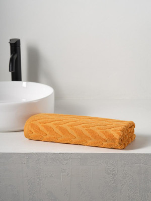 

Полотенце, Braid 70x140