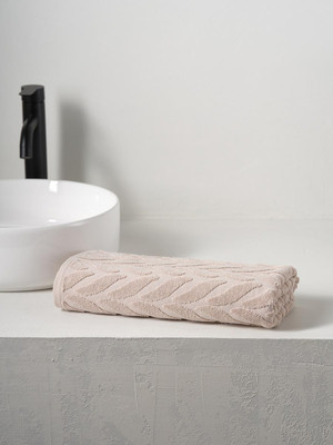 

Полотенце, Braid 70x140