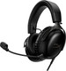 Наушники-гарнитура HyperX Cloud III / 727A8AA (черный) -