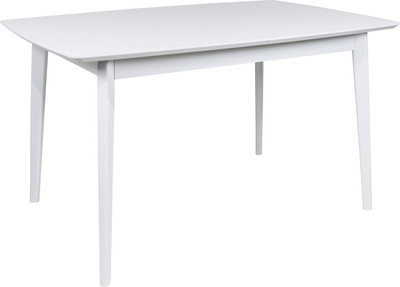 

Обеденный стол, Сиена Макси 90x135-180 ВС/515