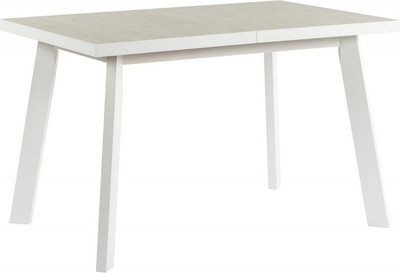 

Обеденный стол, Саппоро 77x120/165 ВС/506