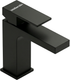 Смеситель Wellerein Linea 21LN26 (черный) - 