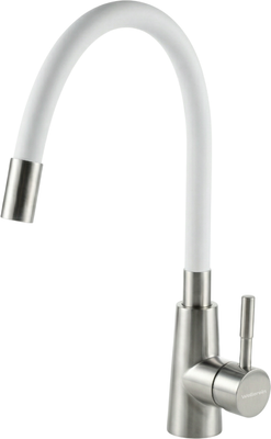 

Смеситель, Essence 21EC-W