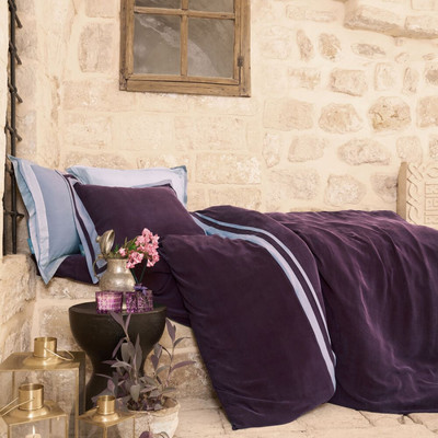 

Комплект постельного белья, Elite евро / N318 Kimera Cupro Vegan Silk v6/Murdum