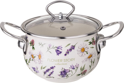 

Кастрюля, 943-095