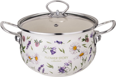 

Кастрюля, 943-097