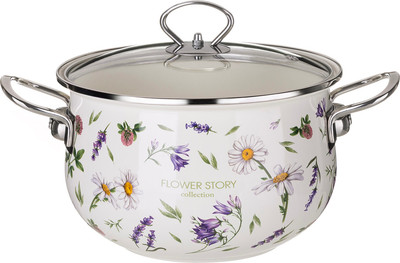 

Кастрюля, 943-098