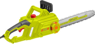 

Пила цепная аккумуляторная, DTCSA1522