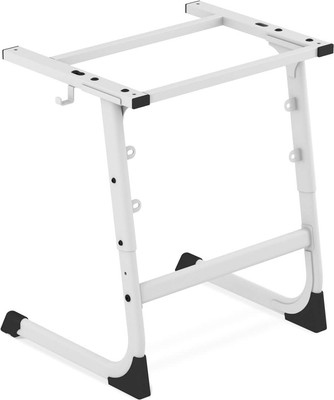 

Подстолье, SHT-TU99РB А5-7