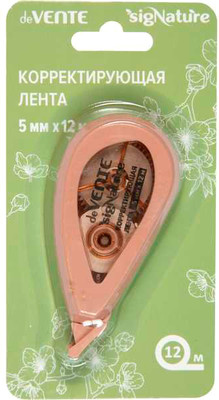 

Корректор для текста, 4062510