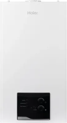 

Газовый котел, Urban 2.24 TM / GE0Q6NE09