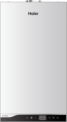 

Газовый котел, TechLine S 1.32TW / GE0QT0E00