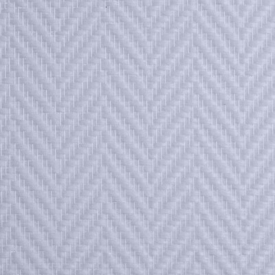 

Стеклообои, Елочка средняя Р85 155г/м2