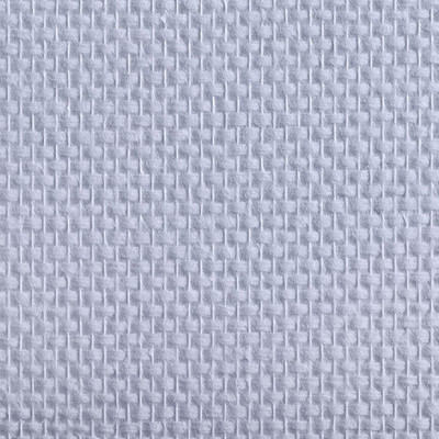 Стеклообои БауТекс Рогожка средняя W16 135г/м2 (1x25м) - 