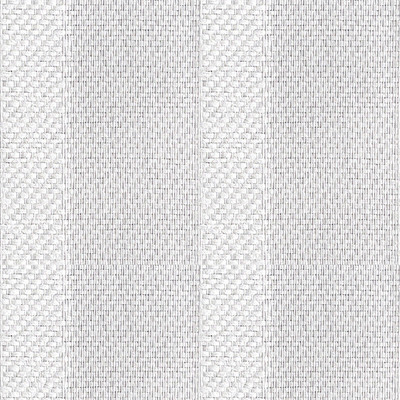 

Жаккардовые обои, Dublin Design из кварцевой нити