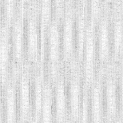 

Жаккардовые обои, Prague Design из кварцевой нити