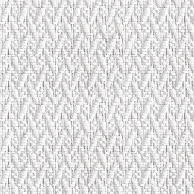 

Жаккардовые обои, London Design из кварцевой нити