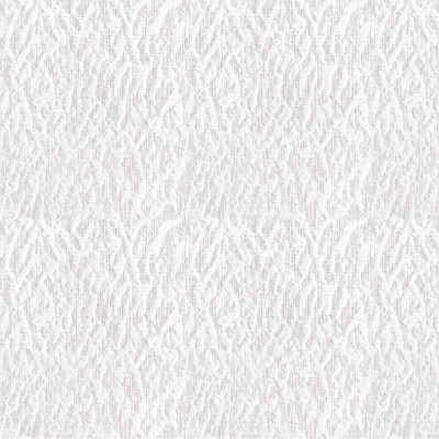 

Жаккардовые обои, Berlin Design из кварцевой нити