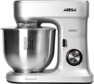 

Миксер стационарный, AR-1973