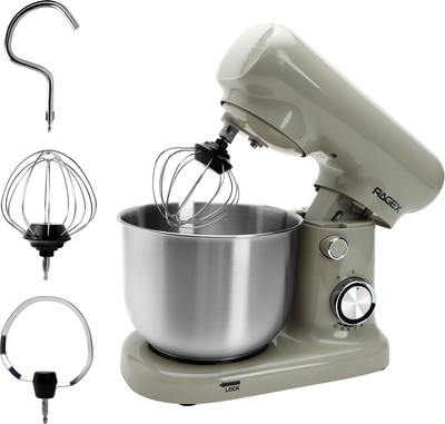 

Миксер стационарный, R008-110