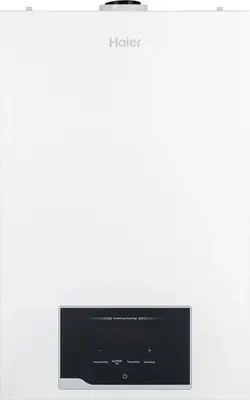 

Газовый котел, GreenLine 1.20 TiW / GE0Q6CE0A