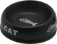 Миска для животных №1 Cat / МКР811 (200мл) - 