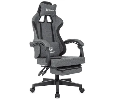 

Кресло геймерское, OPUS/F Mini