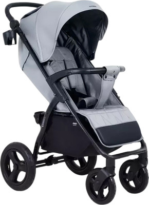 

Детская универсальная коляска, Stormy MB106