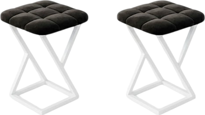 

Набор табуретов, Лофт F90