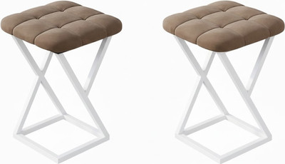 

Набор табуретов, Лофт F07