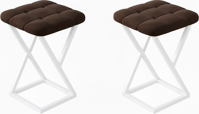 

Набор табуретов, Лофт F31