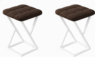 

Набор табуретов, Лофт F33