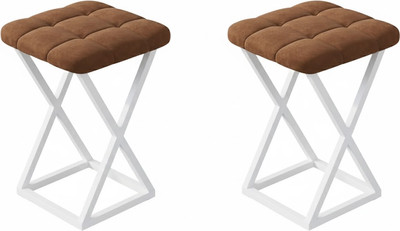 

Набор табуретов, Лофт F36