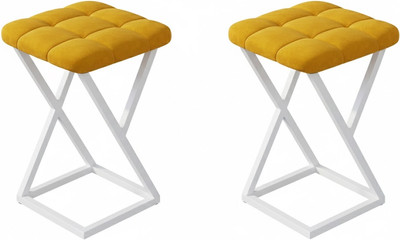 

Набор табуретов, Лофт F42