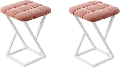 

Набор табуретов, Лофт F62