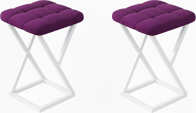 

Набор табуретов, Лофт F68