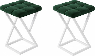 

Набор табуретов, Лофт F73