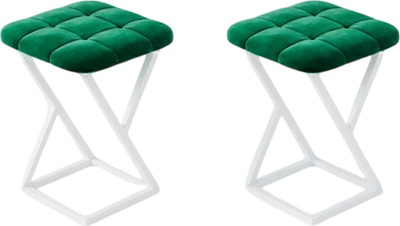 

Набор табуретов, Лофт F74