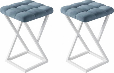 

Набор табуретов, Лофт F75