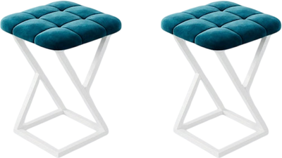 

Набор табуретов, Лофт F77