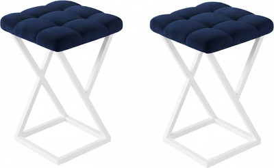 

Набор табуретов, Лофт F78