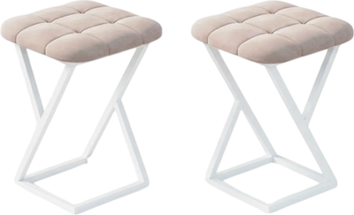 

Набор табуретов, Лофт F81