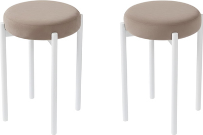 

Набор табуретов, Паоло F07