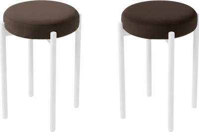 

Набор табуретов, Паоло F31