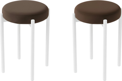 

Набор табуретов, Паоло F33