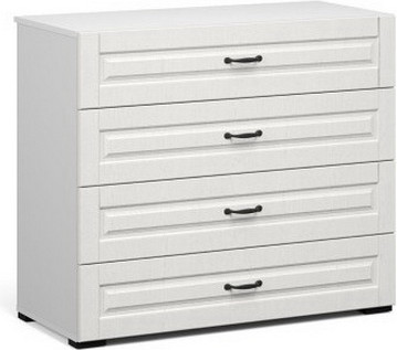 

Комод, Лацио 4ящ